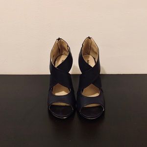 Navy Michael Antonio Hells